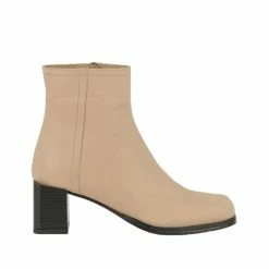 FABIO RUSCONI SHOES Steph Nature Torba Boots