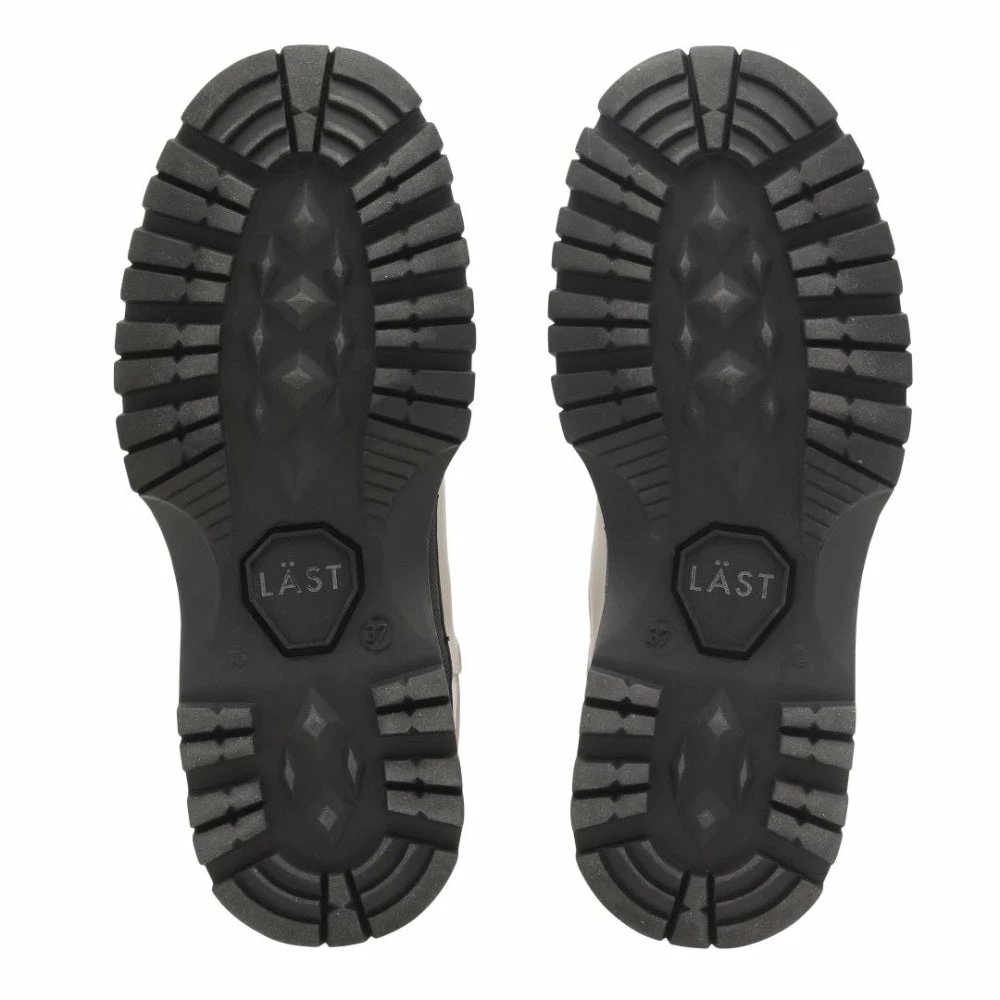 LÄST SHOES Trail Black Chelsea Boots 5 LÄST SHOES Trail Black Chelsea Boots