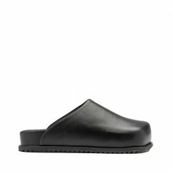 YUME YUME Truck Slide Black SHOES