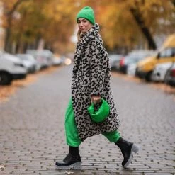 COPENHAGEN STUDIOS SHOES Vitello Black Mid Grey Ankle Boots