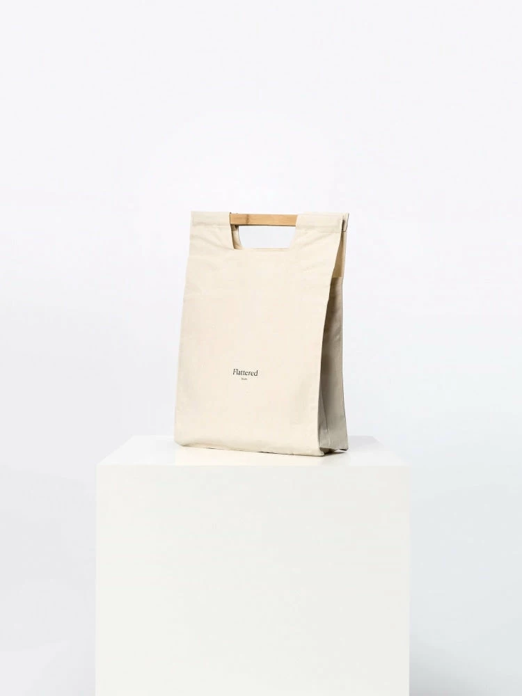 FLATTERED Willow Leather Black Boots SHOES 8 FLATTERED Willow Leather Black Boots SHOES