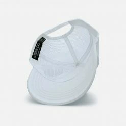 JOHN HATTER & CO. You´Re Gonna Need A Bigger Boat Unisex Cap